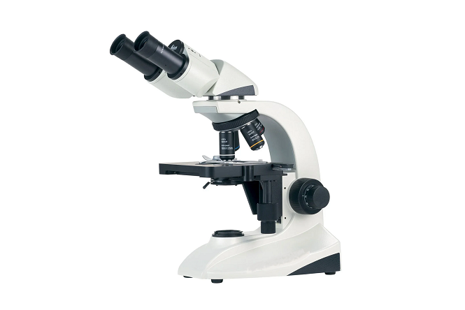 microscopio riparazione strumenti biomedicali morello service padova 
